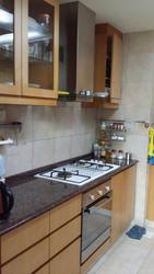 Central View (D19), Condominium #153786642